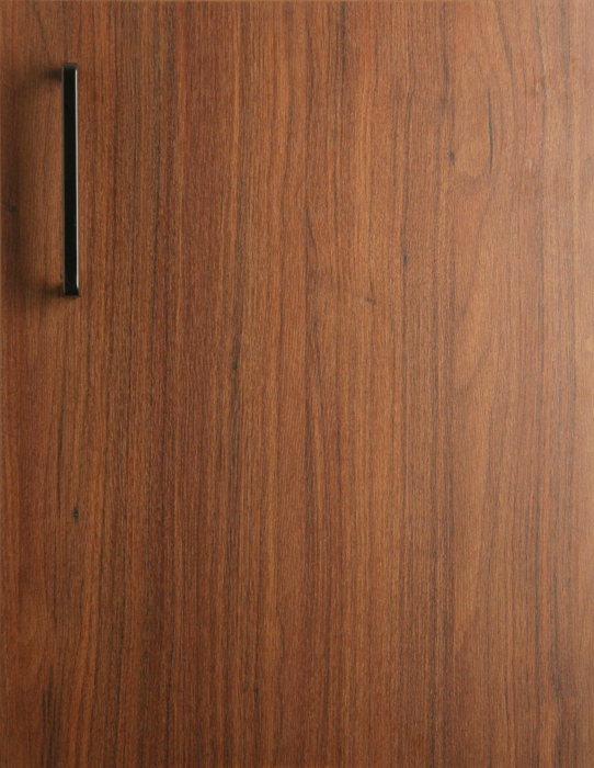 Stock_840_Riva_Walnut